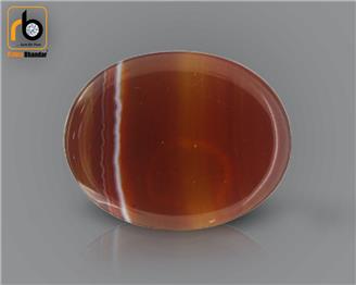 NATURAL  AGET 11.42 CRT ( 5130 )